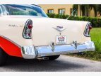 Thumbnail Photo 49 for 1956 Chevrolet Bel Air